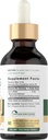 carlyle-lions-mane-mushroom-supplement-2-2.jpg