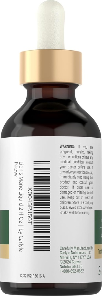 carlyle-lions-mane-mushroom-supplement-2-3.jpg