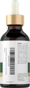 carlyle-lions-mane-mushroom-supplement-2-3.jpg