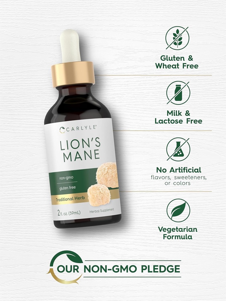 carlyle-lions-mane-mushroom-supplement-2-5.jpg
