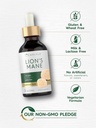 carlyle-lions-mane-mushroom-supplement-2-5.jpg