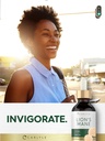 carlyle-lions-mane-mushroom-supplement-2-6.jpg