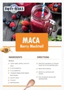 happy-andes-organic-maca-powder-gelatini-3.jpg