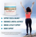 roundhouse-provision-qi-master-adaptogen-6.jpg