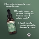 dr-mercola-saw-palmetto-liquid-drops-2-f-4.jpg