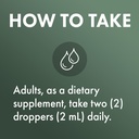 dr-mercola-saw-palmetto-liquid-drops-2-f-5.jpg