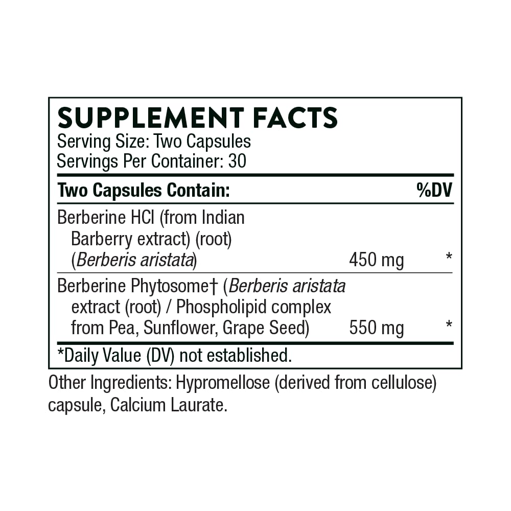 thorne---basic-b-complex-60-capsules-ber-2.jpg