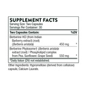 thorne---basic-b-complex-60-capsules-ber-2.jpg