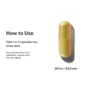 thorne---basic-b-complex-60-capsules-ber-4.jpg