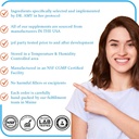 holistic-health-ultra-dairy-digest-60-ca-3.jpg