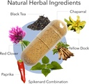 kroeger-herb-products-chem-x-daily-detox-2.jpg
