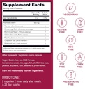 kroeger-herb-products-chem-x-daily-detox-4.jpg