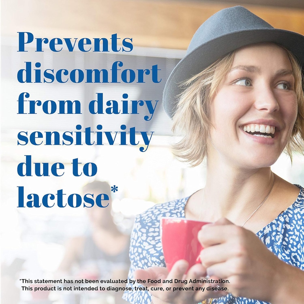 lactaid-original-strength-lactose-intole-2.jpg