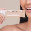 relumins-marine-collagen-powder-drink-mi-2.jpg