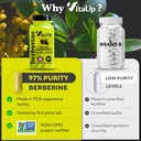 berberine-supplement-500mg---usa-made-be-5.jpg