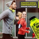 berberine-supplement-500mg---usa-made-be-6.jpg