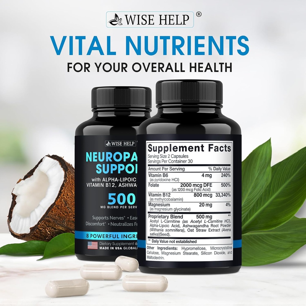 neuropathy-support-natural-nerve-discomf-2.jpg