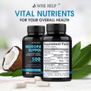 neuropathy-support-natural-nerve-discomf-2.jpg