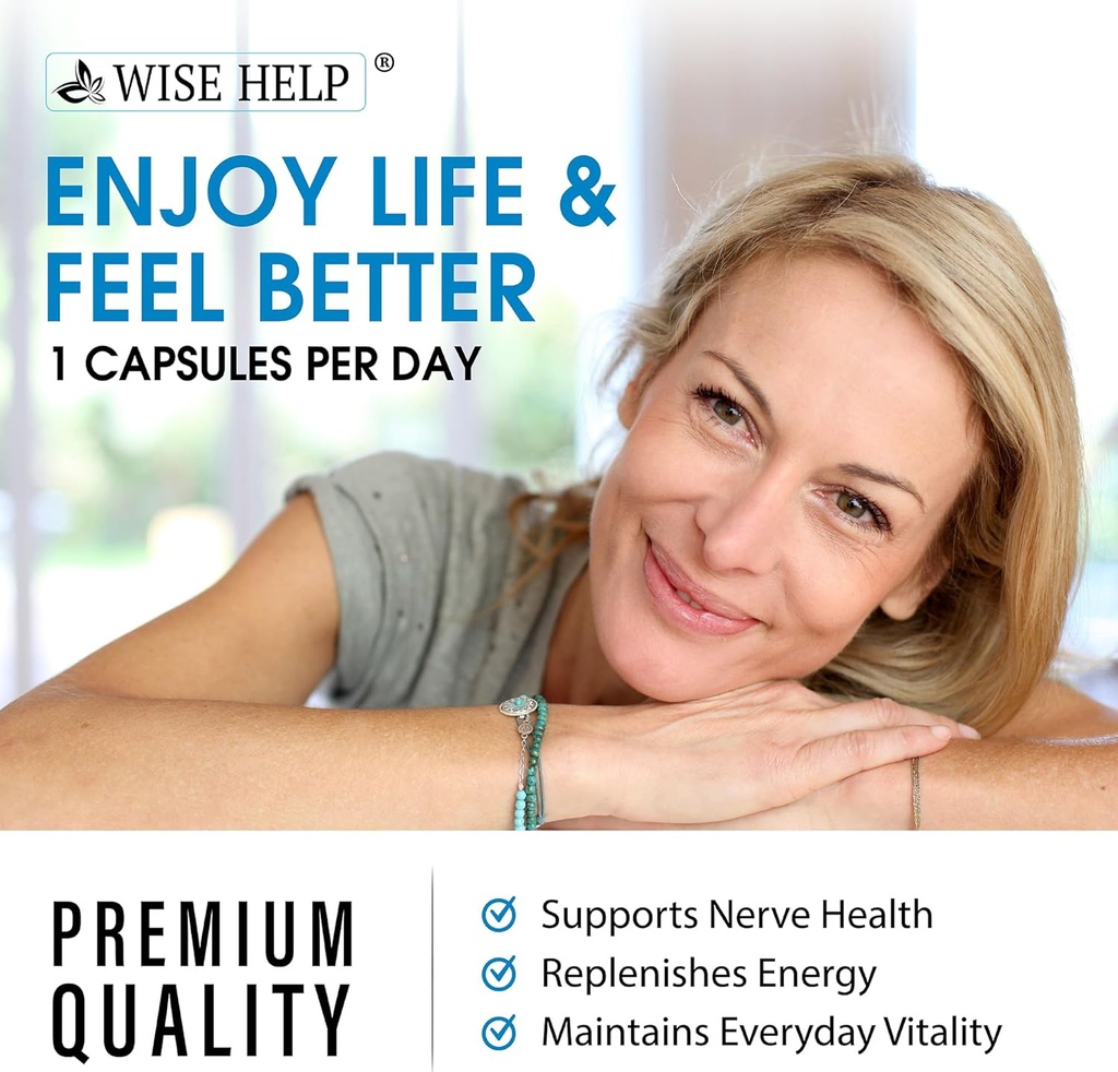 neuropathy-support-natural-nerve-discomf-4.jpg