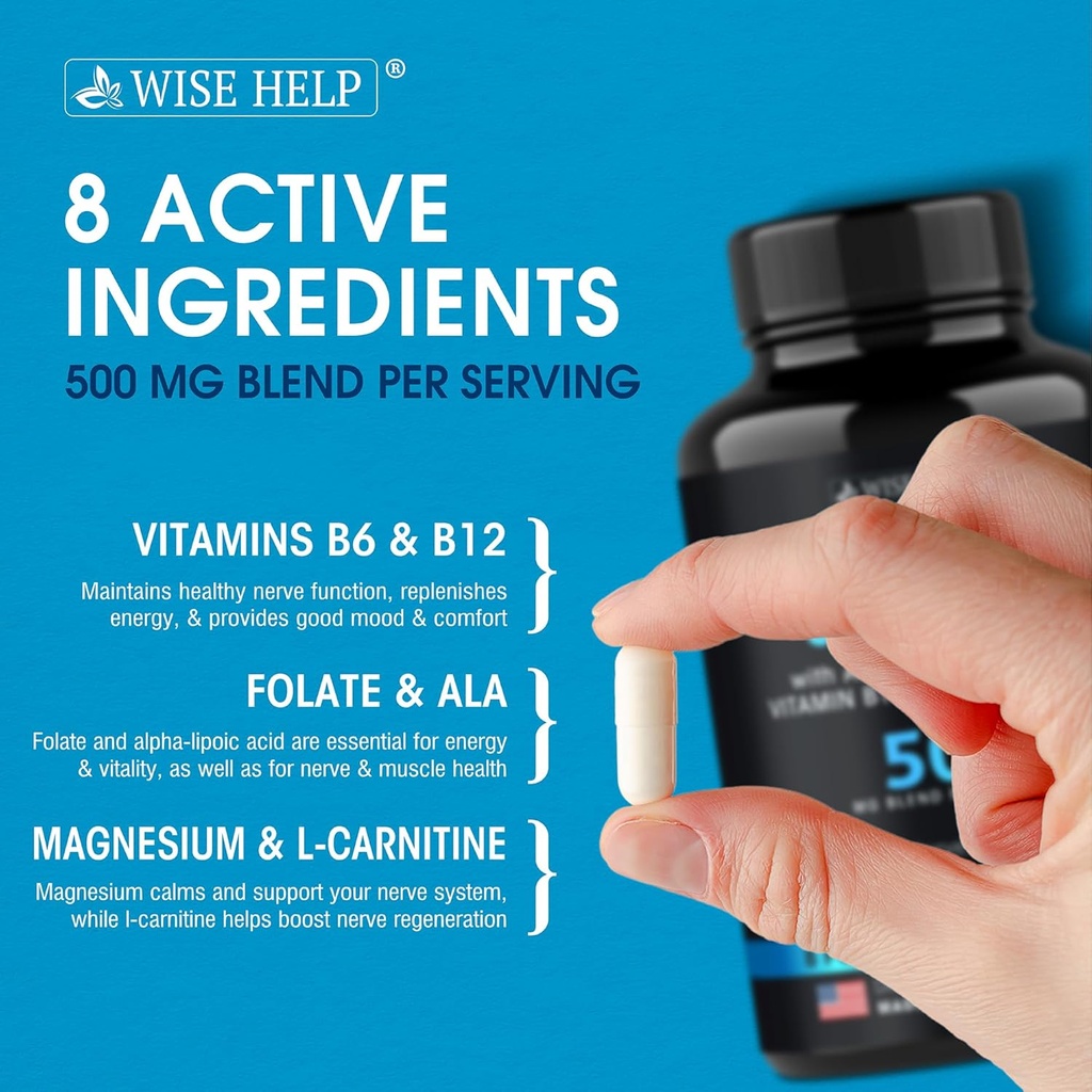 neuropathy-support-natural-nerve-discomf-5.jpg