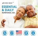 neuropathy-support-natural-nerve-discomf-6.jpg