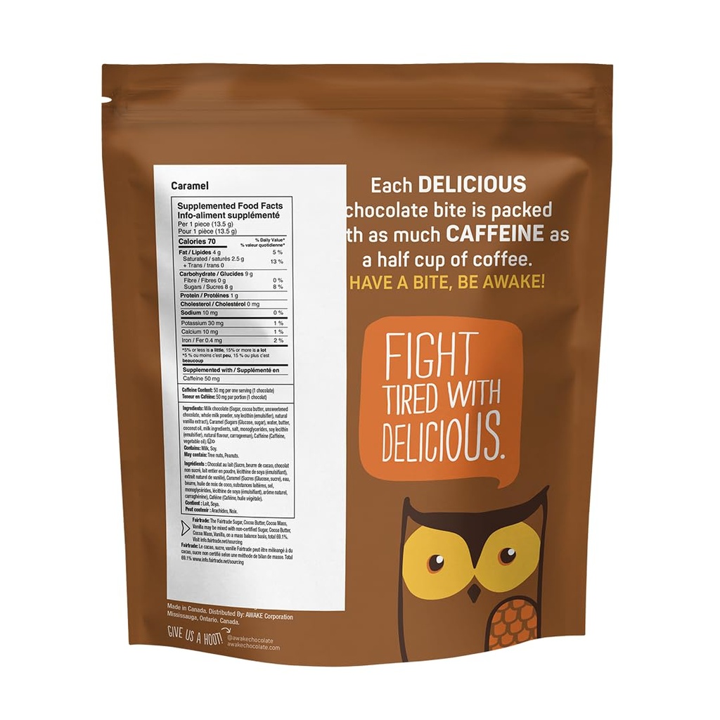 awake---caffeinated-chocolate-bites---ca-3.jpg