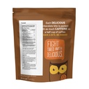 awake---caffeinated-chocolate-bites---ca-3.jpg