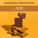 awake---caffeinated-chocolate-bites---ca-5.jpg
