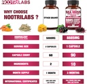 all-in-1-8885mg-highest-potency-sea-moss-5.jpg