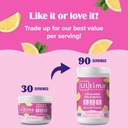 ultima-replenisher-daily-electrolyte-pow-6.jpg