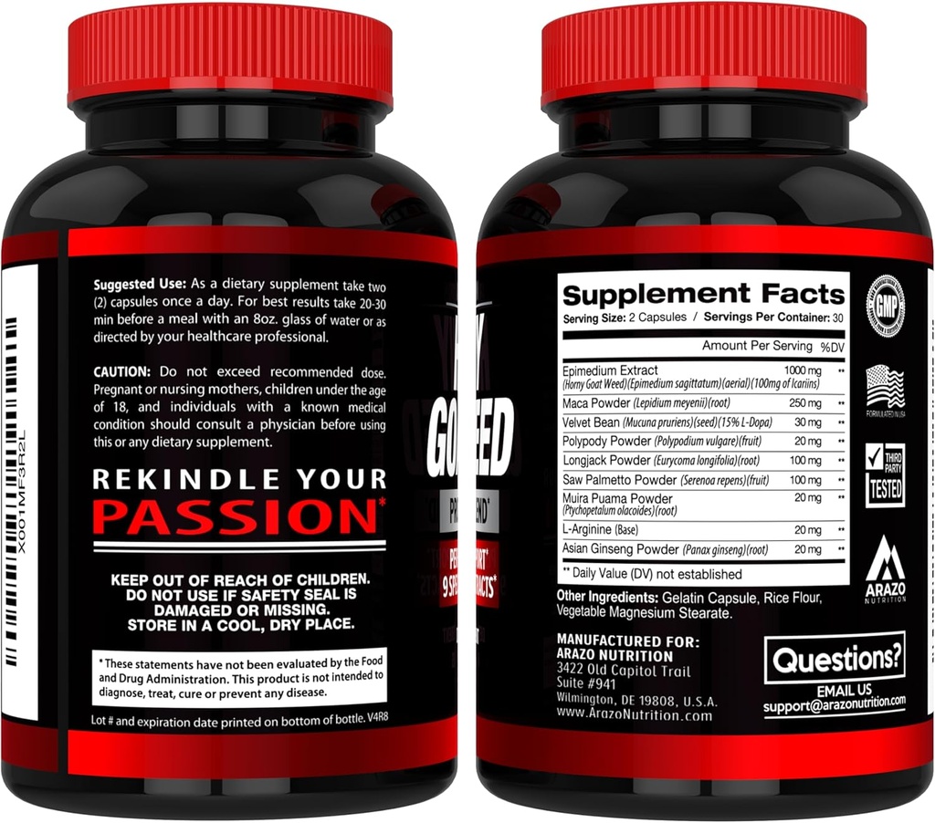 arazo-nutrition-premium-horny-goat-weed--3.jpg