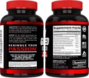 arazo-nutrition-premium-horny-goat-weed--3.jpg
