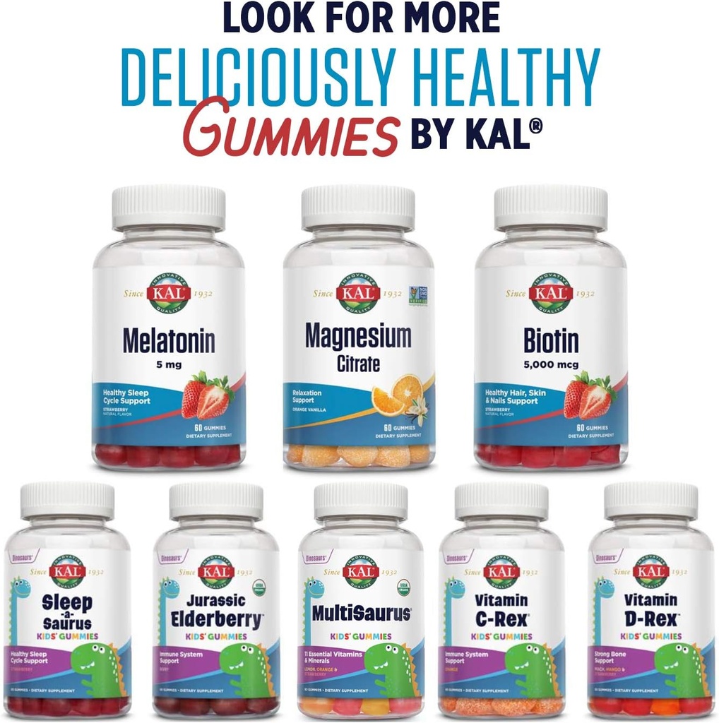 kal-biotin-gummies-5000-mcg-healthy-hair-6.jpg