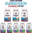 kal-biotin-gummies-5000-mcg-healthy-hair-6.jpg