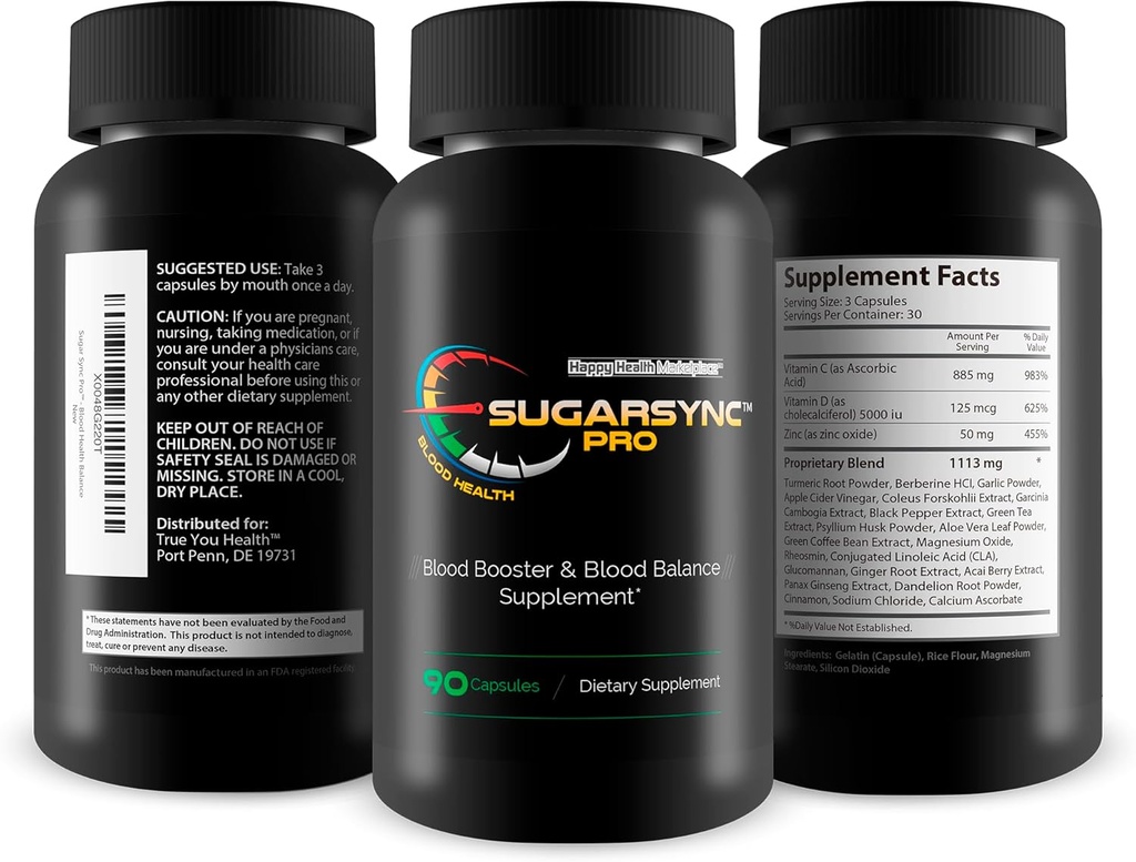 sugar-sync-pro-blood-heath---our-best-su-4.jpg