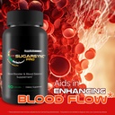sugar-sync-pro-blood-heath---our-best-su-5.jpg