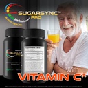 sugar-sync-pro-blood-heath---our-best-su-6.jpg