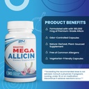 potent-allicin-odor-controlled-garlic-su-2.jpg