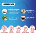 potent-allicin-odor-controlled-garlic-su-5.jpg