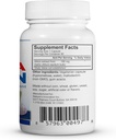 potent-allicin-odor-controlled-garlic-su-6.jpg
