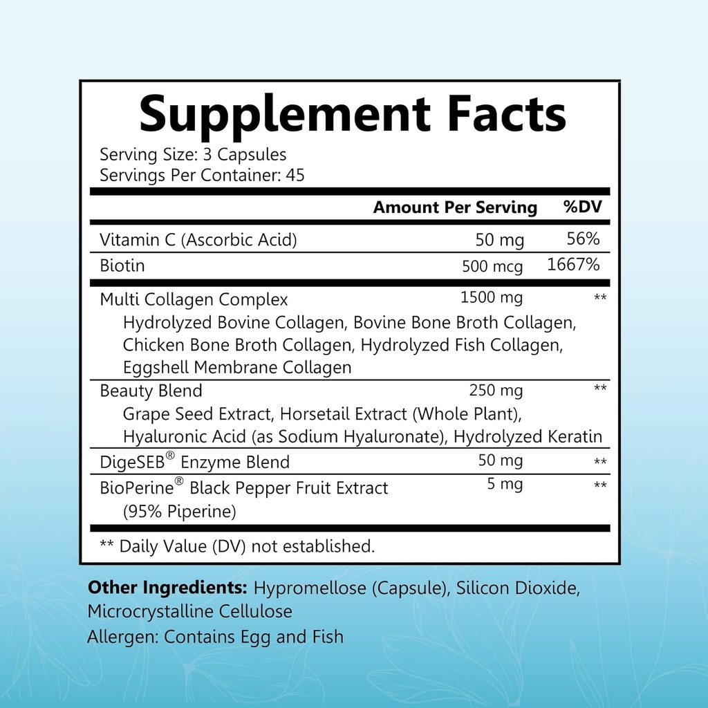 bioschwartz-acv-apple-cider-vinegar-gumm-6.jpg