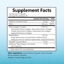 bioschwartz-acv-apple-cider-vinegar-gumm-6.jpg