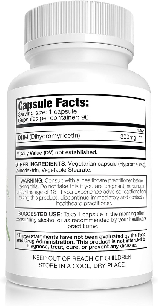 pure-nootropics-dihydromyricetin-dhm-300-2.jpg