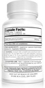 pure-nootropics-dihydromyricetin-dhm-300-2.jpg