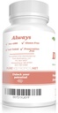 pure-nootropics-dihydromyricetin-dhm-300-3.jpg