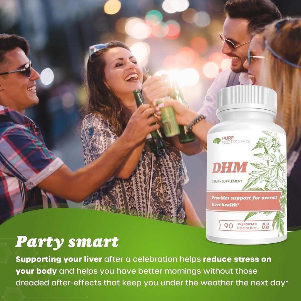 pure-nootropics-dihydromyricetin-dhm-300-5.jpg
