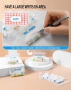 100-pack-pill-pouch-bags---4-x-275-thick-3.jpg
