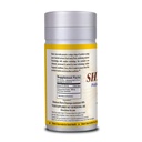 basic-ayurveda-shatavari-powder-35-oz-10-2.jpg