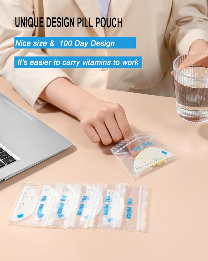 100-pack-pill-pouch-bags---4-x-275-thick-5.jpg
