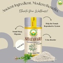basic-ayurveda-shatavari-powder-35-oz-10-4.jpg